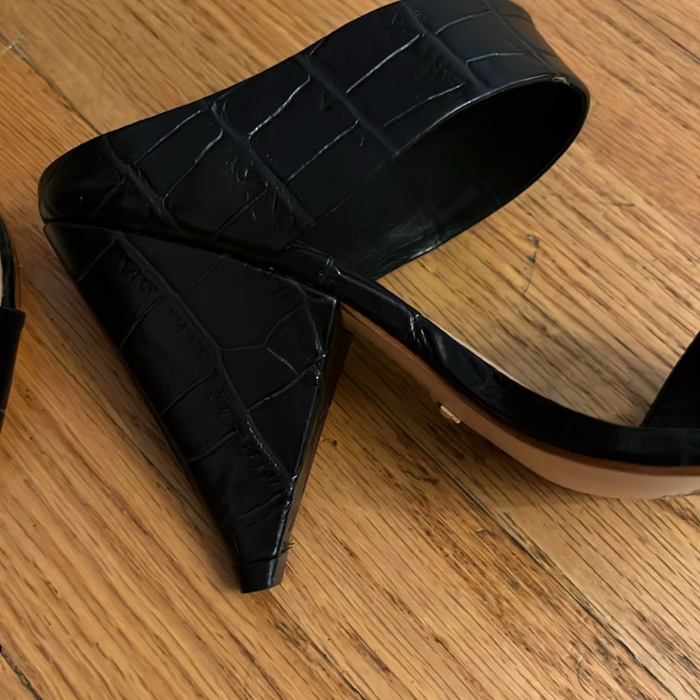 Raye heels - Picture 6 of 6